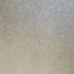 Proline Magnetic Concrete Stamp Set – Monstera Design