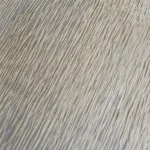 Proline Magnetic Concrete Stamp Set – Riffle