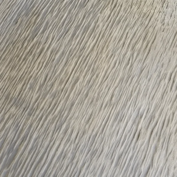 Proline Magnetic Concrete Stamp Set – Riffle