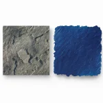 Proline Seamless Blue Stone - Rental