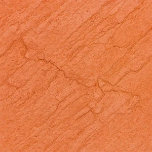 Proline York Stone Ashlar Concrete Stamp 10-Piece Set