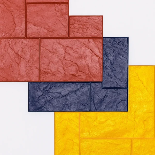 Roman Slate SuperFlex Skin