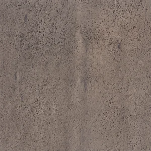 Seamless Travertine - Concrete Stamp