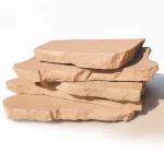 Slabs | Arizona Select Buckskin Slabs