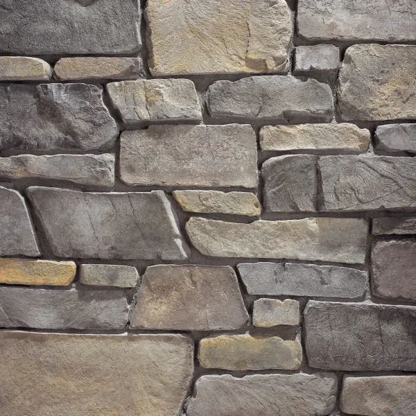 Stone Veneer - Fieldledge Andante - 8LF Small Box