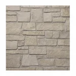 Stone Veneer | Fond Du Lac Country Squire Thin Veneer