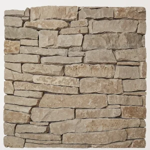 Stone Veneer | Fond Du Lac Rustic Thin Veneer