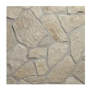 Stone Veneer | Fond Du Lac Webwall Thin Veneer