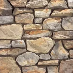 Stone Veneer - Hillstone​ Lucera - ​8LF Small Box