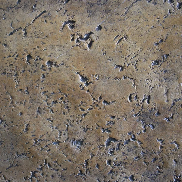 TRAVERTINE COARSE TOUCH UP SKIN