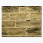 Thin Stone Veneer Lompoc Country Ashlar Strip Thin Veneer
