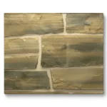 Thin Stone Veneer | Lompoc Premier Cut Thin Veneer