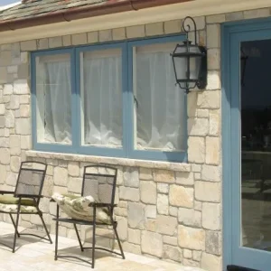 Thin Stone Veneer Lompoc Tumbled Petite European Castle Thin Veneer