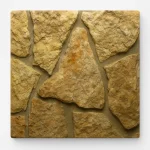 Thin Stone Veneer Mill Creek Webwall Thin Veneer