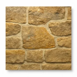 Thin Stone Veneer Sienna Country Squire Thin Veneer