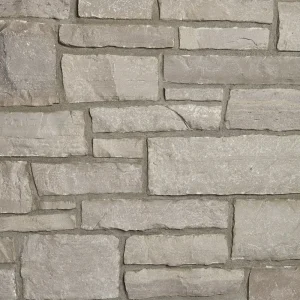 Thin Stone Veneer _ Chilton Country Squire Thin Veneer