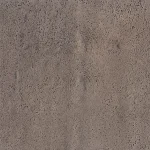Travertine SuperFlex Skin Concrete Stamp