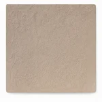 boral flat textured capstone​ 10" x 20" Taupe (Must buy Increments of 48 Pieces)