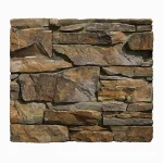 canyon ledge Dakota Brown - 13LF Dura Pak