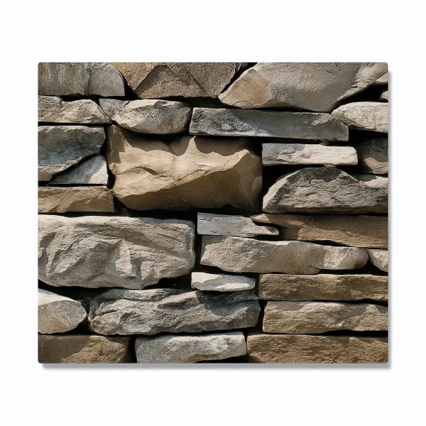 canyon ledge cape cod gray​ - 10LF Dura Pak