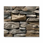 canyon ledge cape cod gray​ - 13LF Dura Pak