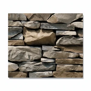 canyon ledge cape cod gray​ - 13LF Dura Pak