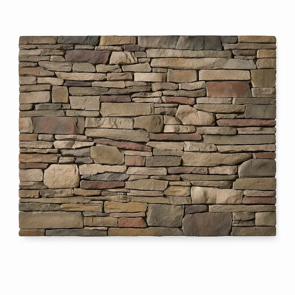 chardonnay southern ledgestone - 10.5SF Handipak