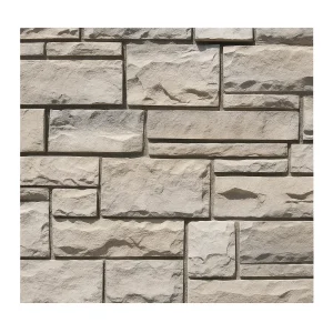 coronado Country Castle Antique Cream - 12.5SF Dura Pak