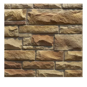 coronado Country Castle Sunset Blend - 12.5SF Dura Pak