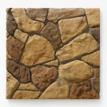 coronado Minnesota Fieldstone Carmel Mountain - 12.5SF Dura Pak