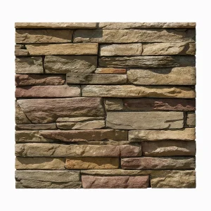 coronado eastern mountain ledge Madison County -​ 12.5LF Dura Pak