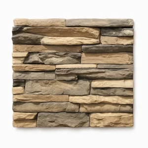 coronado eastern mountain ledge brookside - 12.5LF Dura Pak