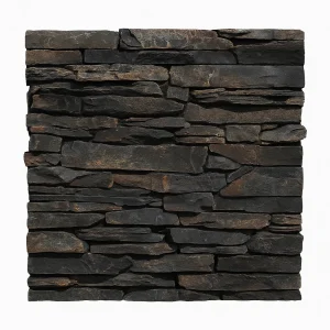 coronado eastern mountain ledge gray -​ 12.5LF Dura Pak