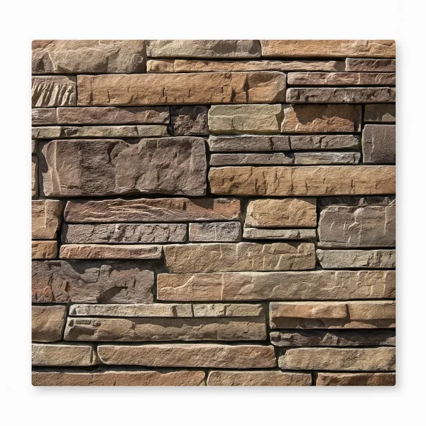 coronado honey ledge Four Rivers - 12.5LF Dura Pak