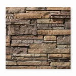 coronado honey ledge Four Rivers - 12.5SF Dura Pak