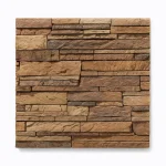 coronado honey ledge stone Carmel Mountain - 12.5SF Dura Pak