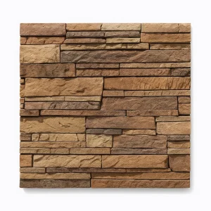 coronado honey ledge stone Carmel Mountain - 12.5SF Dura Pak