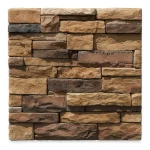 coronado idaho drystack ​Carmel Mountain -​ 12.5LF Dura Pak