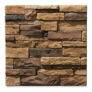 coronado idaho drystack ​Carmel Mountain -​ 12.5LF Dura Pak