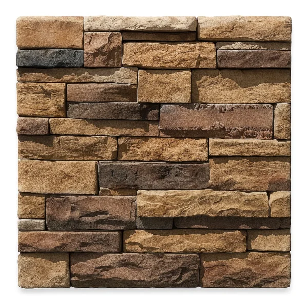 coronado idaho drystack ​Carmel Mountain -​ 12.5SF Dura Pak