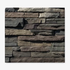 coronado ledgestone quick stack​ Aspen - 12.5SF Dura Pak