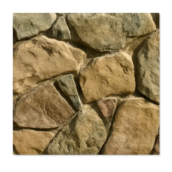 coronado minnesota fieldstone​ chablis - 12.5LF Dura Pak