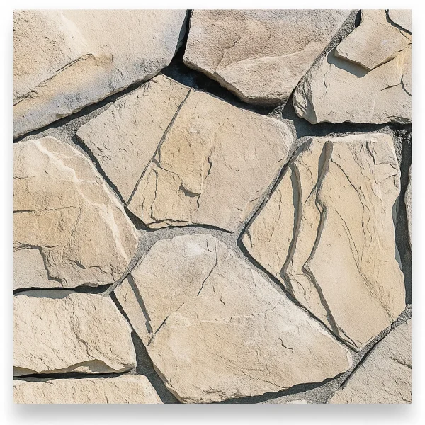 coronado split fieldstone Lompoc - 15SF Dura Pak