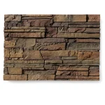 coronado stone honey ledge chablis - 12.5LF Dura Pak