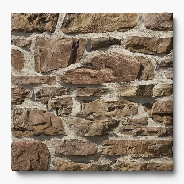 coronado stone italian villa​ Portabella -​ 13LF Dura Pak