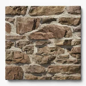 coronado stone italian villa​ Portabella -​ 13SF Dura Pak