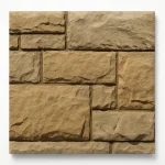 coronado stone santa barbara​ Sand Dunes - 86LF Increments Only