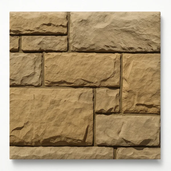 coronado stone santa barbara​ Sand Dunes - 86SF Increments Only