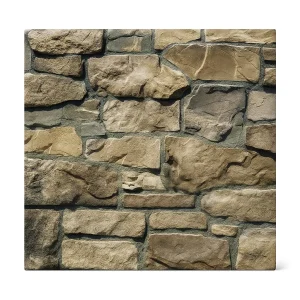 coronado stone tuscan villa florentine​ - 12.5LF Dura Pak