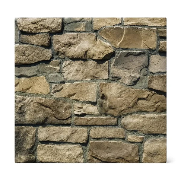 coronado stone tuscan villa florentine​ - 12.5LF Dura Pak